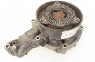 VOLVO FH II (2012-present) Pompe de refroidissement 22479364 33928222