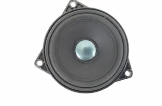 MERCEDES-BENZ S-Class W221 (2005-2013) Haut-parleur pour plage arrière A2218207602 34158251