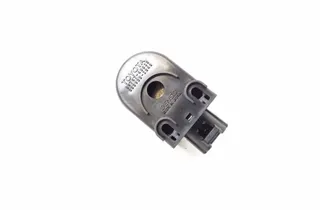LEXUS LS 4 generation (2006-2020) Relais 8974748020 33953598