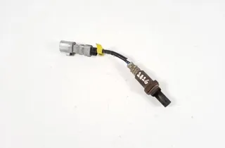 LEXUS GS 4 generation (2011-2020) Sonde à oxygène lambda 8946530A80 21923560