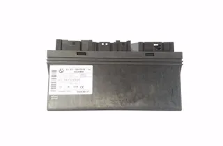 BMW 5 Series E60/E61 (2003-2010) Autres unités de contrôle 6947919 34495270