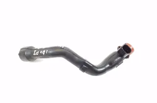 MERCEDES-BENZ E-Class W211/S211 (2002-2009) Reniflard A6420160381, A6460160030 34497510