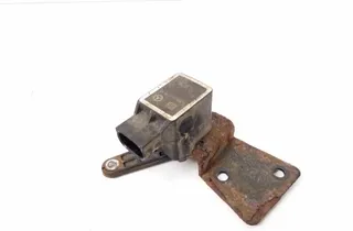 MERCEDES-BENZ M-Class W164 (2005-2011) Capteur de niveau avant droit A0105427717 25944745
