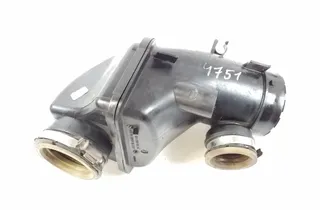 INFINITI Q30 1 generation (2016-2020) Tuyaux A6510900609 33235467