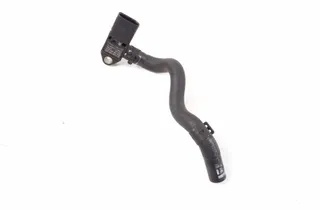 AUDI A3 8V (2012-2020) Pièces intérieures supplémentaires du moteur A04L906051B 34497675