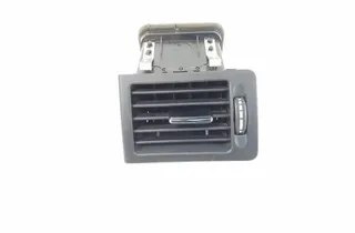 MERCEDES-BENZ C-Class W204/S204/C204 (2004-2015) Grille d'admission d'air de cabine A2048301354 34160024