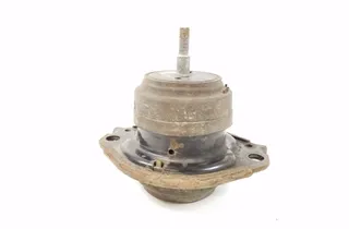 JEEP Grand Cherokee 4 generation (WK) (2004-2024) Support moteur côté gauche 52124677AF 34396962