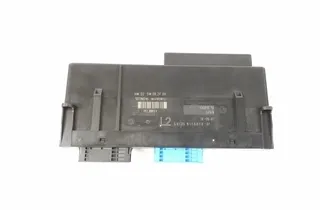 BMW 1 Series E81/E82/E87/E88 (2004-2013) Autres unités de contrôle 9176878 34495299