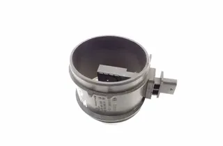MERCEDES-BENZ C-Class W203/S203/CL203 (2000-2008) Capteur de débit massique d'air MAF A2730940848 34497559