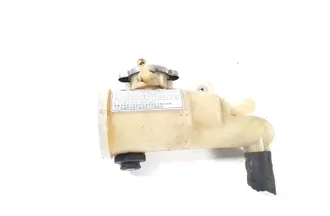 LEXUS GS 3 generation (2005-2012) Vase d'expansion 1652031010 34997397