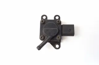 BMW X3 E83 (2003-2010) Capteur de température des gaz d'échappement 7808013 34490024