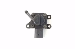 BMW 3 Series E90/E91/E92/E93 (2004-2013) Capteur de température des gaz d'échappement 7808013 34490028