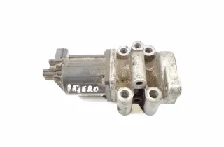 MITSUBISHI Pajero 4 generation (2006-2023) Vanne EGR 1582A037 34497429