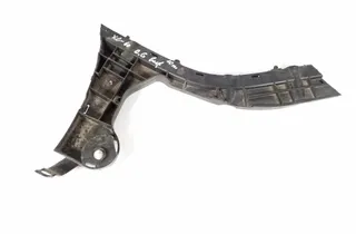 VOLVO XC60 1 generation (2008-2017) Support de pare-chocs arrière droit 30764698 34497287