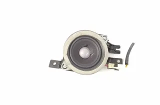 LEXUS LS 4 generation (2006-2020) Caisson de basses 8616050230 34907399