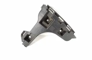 VOLVO XC60 1 generation (2008-2017) Support de pare-chocs arrière droit 30763440 34497281