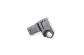 BMW 3 Series E90/E91/E92/E93 (2004-2013) Pièces intérieures supplémentaires du moteur 7804742 34497967