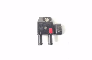 TOYOTA Land Cruiser 200 Series (2007-2021) Pièces intérieures supplémentaires du moteur 8948112050 34203574