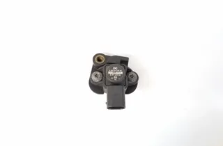 MERCEDES-BENZ C-Class W205/S205/C205 (2014-2023) Capteur de pression du collecteur d'admission A0071530028 34498353