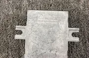 BMW 5 Series G30/G31 (2016-2023) Contrôle de la pompe à carburant 7482455,1727504653,55892110 35528071