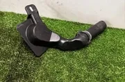 AUDI Q7 4M (2015-2024) Réservoir de lave-glace 4M0955463 35522382