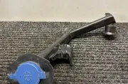 MERCEDES-BENZ EQC 1 generation (2018-2023) Réservoir de lave-glace A2138690066 35524280