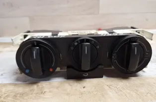 VOLKSWAGEN Fox 3 generation (2009-2020) Autres unités de contrôle 90151232,7680,6Q0819045T 18236613