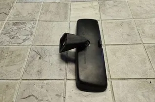 VOLKSWAGEN Fox 3 generation (2009-2020) Rétroviseur intérieur 022038,012038 18240338