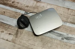 HYUNDAI Elantra XD (2000-2010) Volet du réservoir de carburant 22153343