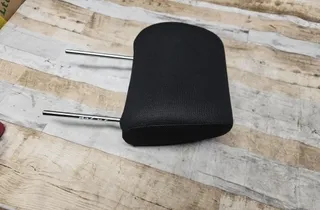 TOYOTA Corolla Verso 1 generation (2001-2009) Boîtier de culasse côté gauche 23439577