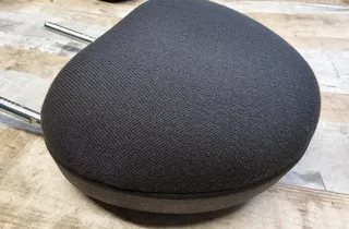 AUDI A5 8T (2007-2016) Boîtier de culasse côté gauche 23541583