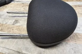 AUDI A5 8T (2007-2016) Boîtier de culasse côté gauche 23541588