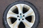 BMW X6 E71/E72 (2008-2012) Jeu de roues 33992006