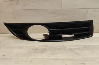 VOLKSWAGEN Passat B6 (2005-2010) Calandre avant droite 3C0853666A 35659235