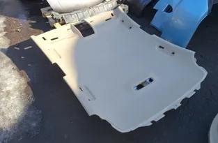 AUDI A6 C6/4F (2004-2011) Lambris de toit 34488575