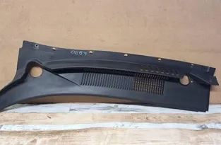 HYUNDAI Santa Fe SM (2000-2013) Garniture de capot d'essuie-glace avant 8615126000 33995447