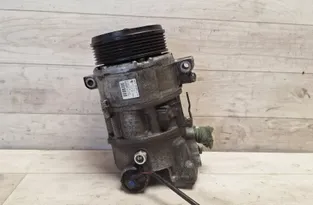 BMW 1 Series E81/E82/E87/E88 (2004-2013) Pompe de climatisation 6935613,6452693561302,693561302,4471809590 33952428