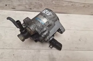 TOYOTA Corolla Verso 1 generation (2001-2009) Pompe à vide 2930027010,0810002590 34483633