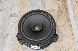 FORD Ranger 4 generation (2012-2024) Haut-parleur sonore de porte arrière gauche AB3819B171AB 33982319