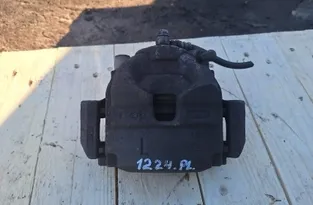 HONDA Accord 8 generation (2007-2015) Étrier de frein avant gauche 34497511