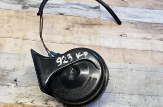 VOLKSWAGEN Passat B7 (2010-2015) Signal sonore CH2139,0092018 34001073