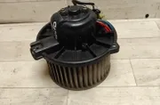 VOLVO V40 1 generation (1996-2004) Chauffage intérieur 0160700260,0130111191 18221976