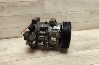 TOYOTA Avensis 2 generation (2002-2009) Pompe de climatisation GE4472601741 34482378