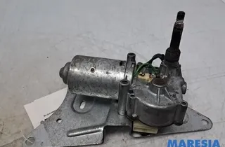 RENAULT Twingo 1 generation (1993-2007) Moteur d'essuie-glace de hayon 7700832590,0390216750,7700809358,007700832590 34495425