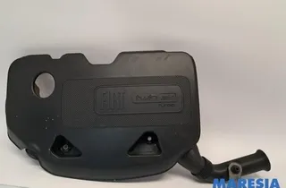 FIAT 500 2 generation (2008-2024) Boîte de filtre à air 51965450,52169440,51898957 35124274