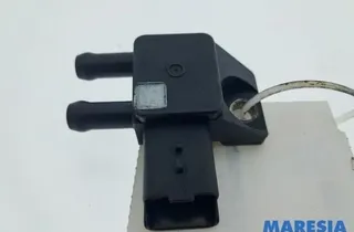 PEUGEOT 208 Peugeot 208 (2012-2015) Capteur de hauteur côté gauche 9662143180,1618Z9 34148682