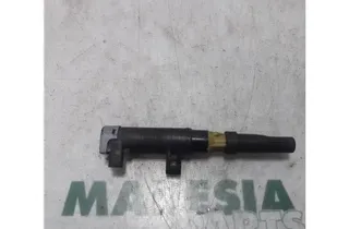 RENAULT Modus 2 generation (2007-2012) Bobine d'allumage haute tension 8200702693,8200360911,7700875000 26978531