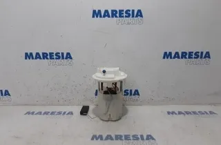 PEUGEOT 508 1 generation (2010-2020) Pompe à carburant 1525WY,9684934480 26982913
