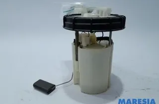 RENAULT Twingo 3 generation (2014-2023) Pompe à carburant 0580200519,172024944,172024944R 27000679