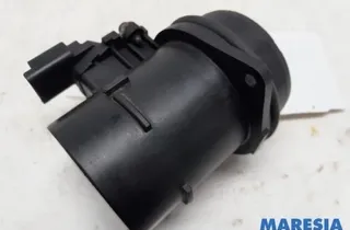 CITROËN C4 Picasso 1 generation (2006-2013) Capteur de débit massique d'air MAF 1920RA,9683282980 27523834